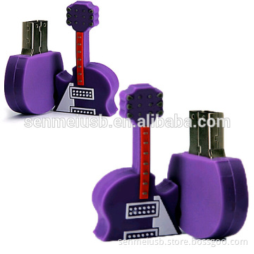 2014 New Arrival Custom Logo Usb Flash Drive,China Factory Price Plastic Usb Stick,Real High Speed Bulk 1gb Usb Flash Drives